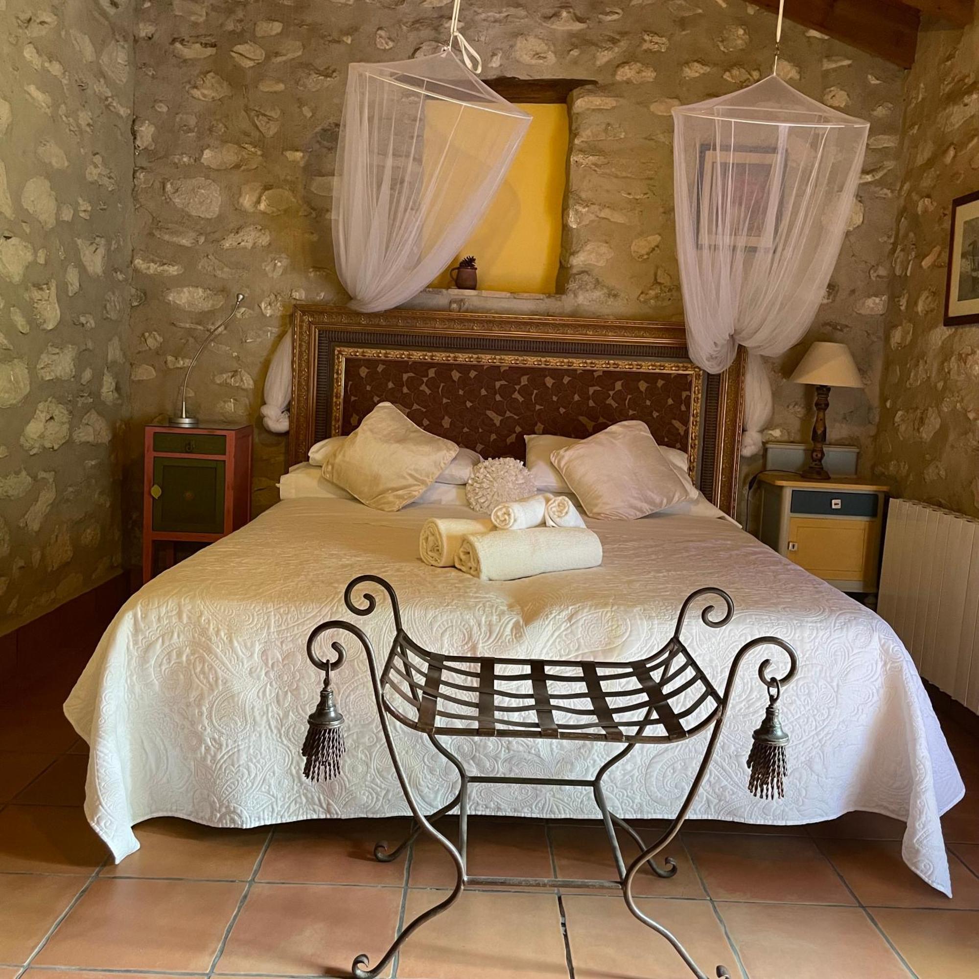 Benissiva Casa Gallinera المظهر الخارجي الصورة